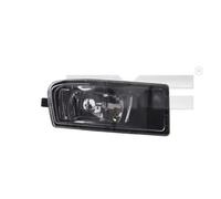 RIGHT FRONT FOG LIGHT FITS: SEAT CORDOBA SEDAN 1.9 SDI/1.4 16V/1.8 T 20V CUPR