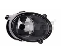 Fog Light for AUDI TYC 19-0613-05-9 fits Right