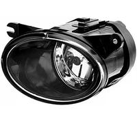 Halogen fog lamp Right H7 1N0 246 039-021 HELLA for AUDI A6 C5 A6 C5 Avant