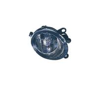 ALKAR 2906501 Fog Light