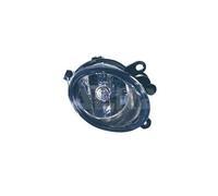 Alkar Automotive Fog Light 2906501 – Halogen H7 Right, fits Audi A6 C6/Allroad