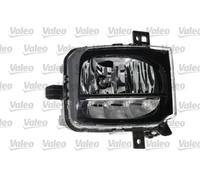 VALEO 047433 Fog Light