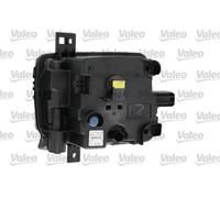 VALEO 047433 Fog Light