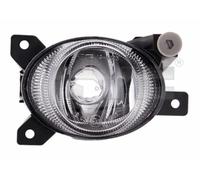 FOG LIGHT 19-0493-01-2 FOR SAAB 9-5/Sedan 9-3/Convertible B235E/B235R 2.3L 4cyl