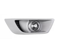TYC 19-0683-01-2 Fog Light