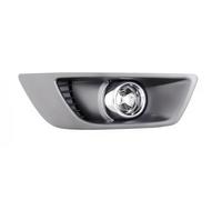 FRONT FOG LIGHT 19-0683-11-2 FOR FORD MONDEO/IV/Turnier Q4BA 2.2L SEBA 2.3L 4cyl