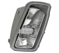 TYC 19-0685-11-2 Fog Light