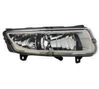 TYC 19-0875-11-2 Fog Light
