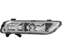 FOG LIGHT FOR VW MAGOTAN PASSAT TYC 19-11021-06-2 FITS RIGHT