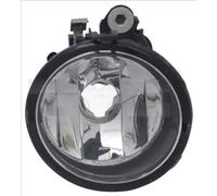 FOG LIGHT 19-12105-01-9 FOR BMW X2/F39 X5/F15/F85 X3/F25 X1/F48 X6/F16/F86 X4