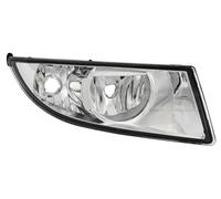 TYC 19-12719-01-2 Fog Light