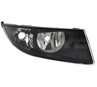 TYC 19-12719-11-2 Fog Light