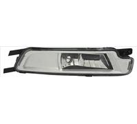 TYC 19-14001-01-9 Fog Light