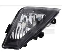TYC 19-15039-01-2 Fog Light