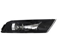 TYC 19-15221-05-2 Fog Light