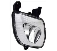 TYC 19-15279-01-9 Fog Light