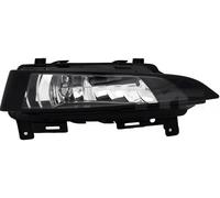 TYC 19-15301-05-2 Fog Light