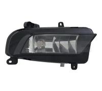TYC 19-6037-01-9 Fog Light