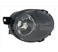 TYC 19-6069-01-9 Fog Light