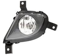 Halogen fog lamp Right H8 1N0 010 084-021 HELLA for BMW 3 Touring 3