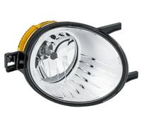 FORD S-MAX Fog Lamp (OEMOES) Right Hand 2006-2015