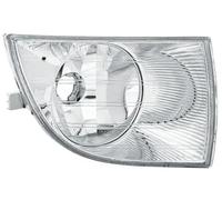 HELLA 1N0 354 018-021 Fog Light