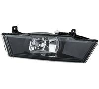 HELLA 1NA 011 834-121 Fog Light