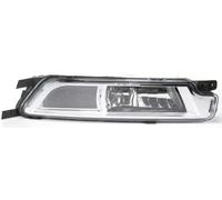 Halogen fog lamp Right H8 1NA 011 839-141 HELLA for VW PASSAT B8