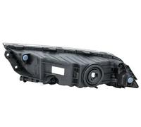 HELLA 1NB 011 836-141 Fog Light