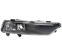 HELLA 1ND 010 545-321 Fog Light