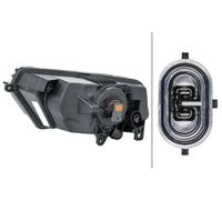 RIGHT FOG LIGHT FOR SEAT CUPRA LEON 5F1 CXXB DBKA CRKB CRVC CRVA CPWA CYVB CHZD