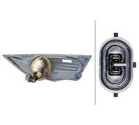 # HELLA 1NE 010 571-021 FOG LIGHT Right