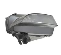 HELLA 1NE 010 832-221 Fog Light