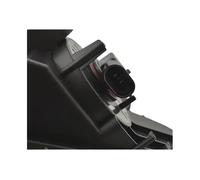 HELLA 1NE 010 832-241 Fog Light