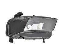 HELLA 1NE 010 832-261 Fog Light