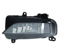 For Audi A4L B8 Front Fog Light Right 08-16 OEM HELLA