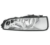 HELLA 1NE 271 615-141 FF-Front Fog Light - ECE/CCC - right