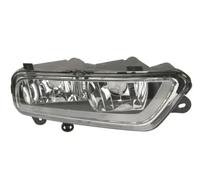 Halogen fog lamp Right H8 5402-01-057082P BLIC for VW PASSAT B7 PASSAT B7 Estate