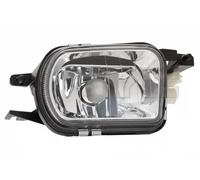 TYC 19-0419-01-9 Fog Light