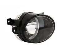 TYC 19-0447-01-2 Fog Light