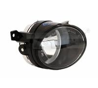 TYC 19-0447-01-2 Fog Light