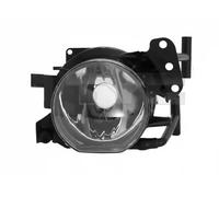 TYC 19-0471001 Fog Light