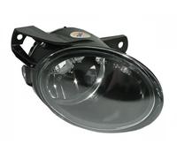 TYC 19-0529-01-9 Fog Light