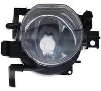 TYC 19-0659-01-9 Fog Light