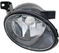 Fog Light for SEAT VW TYC 19-0797-01-9 fits Right