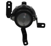 Halogen fog lamp Right HB4 19-0839-01-2 TYC for KIA CEE'D SW CEE'D Hatchback