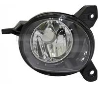 TYC 19-0893-01-2 Fog Light