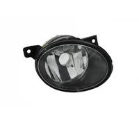 TYC Europe B.V. Fog Light 19-0917-01-2 Halogen HB4 Right for VW Multivan Mk V