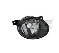 TYC 19-0917-01-2 Fog Light