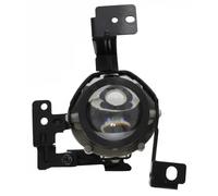 Fog Light for KIA SPORTAGE TYC 19-14005-01-2 fits Right